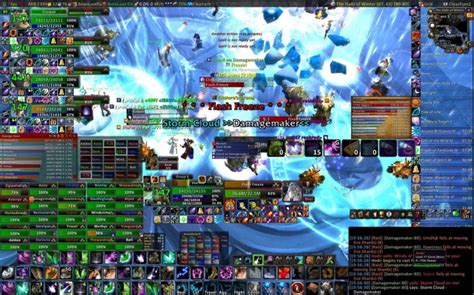 wotlk classic dbm|wow classic wotlk dbm addon.